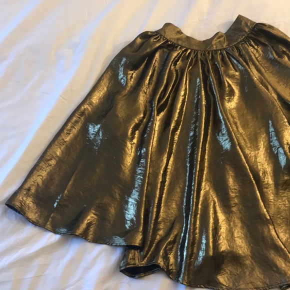 #HP 🥳💥 Blouse - HappyXNature 🤎 - Picture 6 of 8